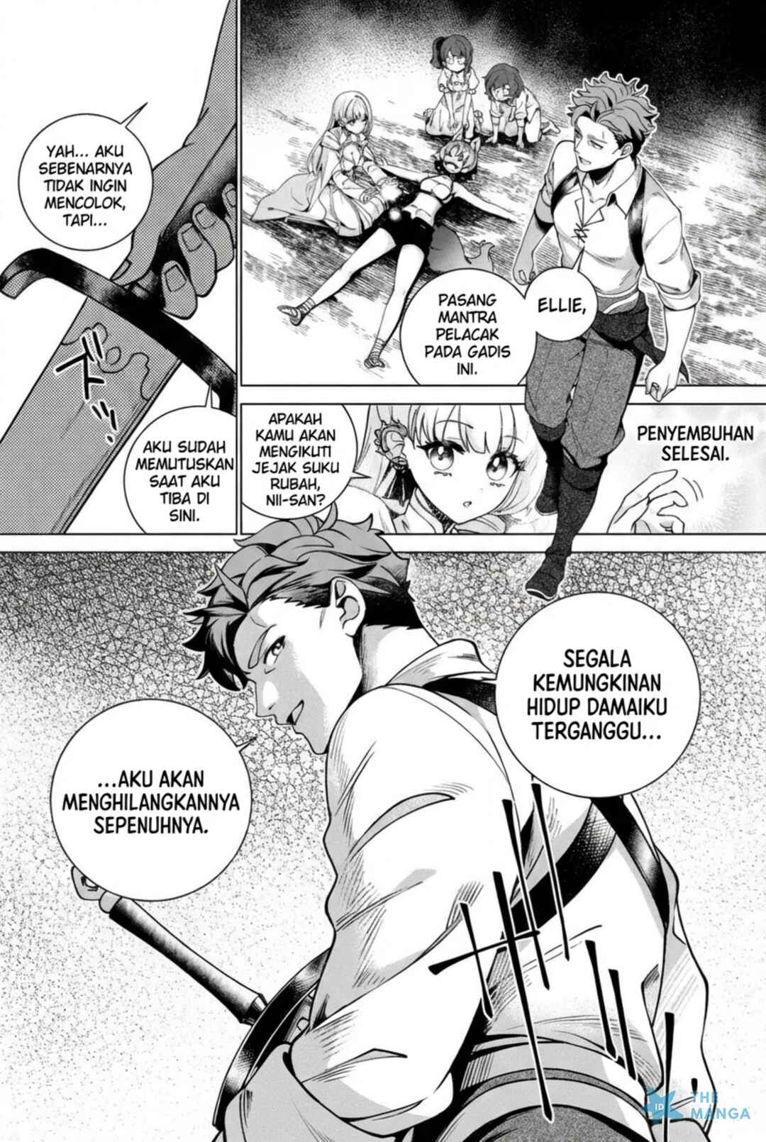 Chapter 3 - Page 7