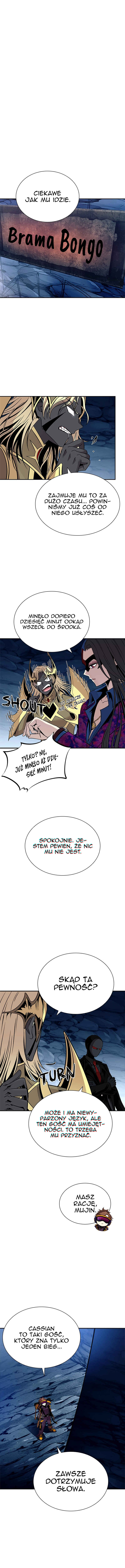 Chapter 71 - Page 13