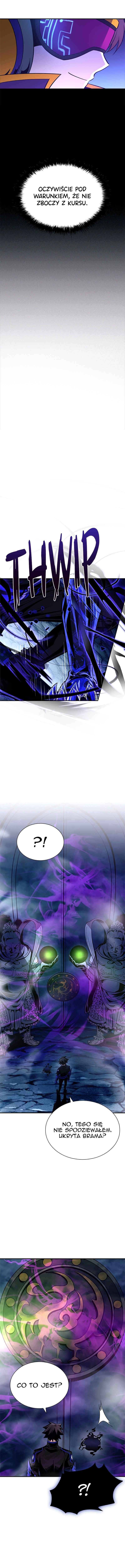 Chapter 71 - Page 14