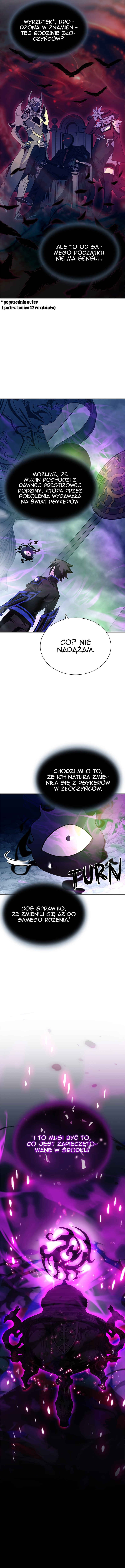 Chapter 71 - Page 16