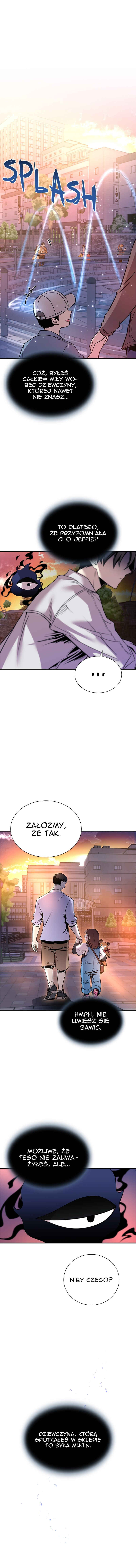 Chapter 71 - Page 2