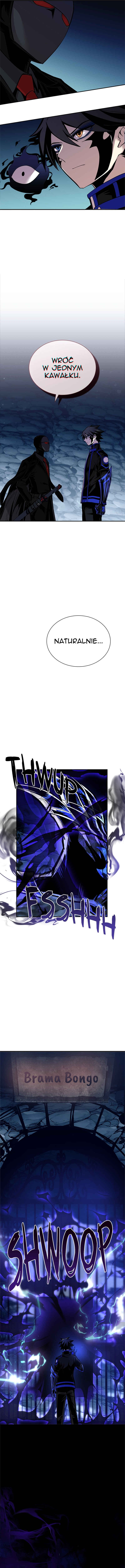 Chapter 71 - Page 6