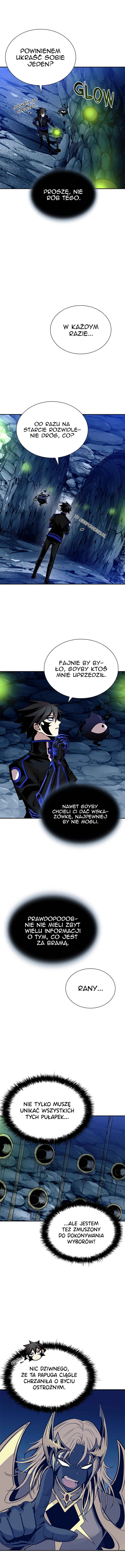 Chapter 71 - Page 9