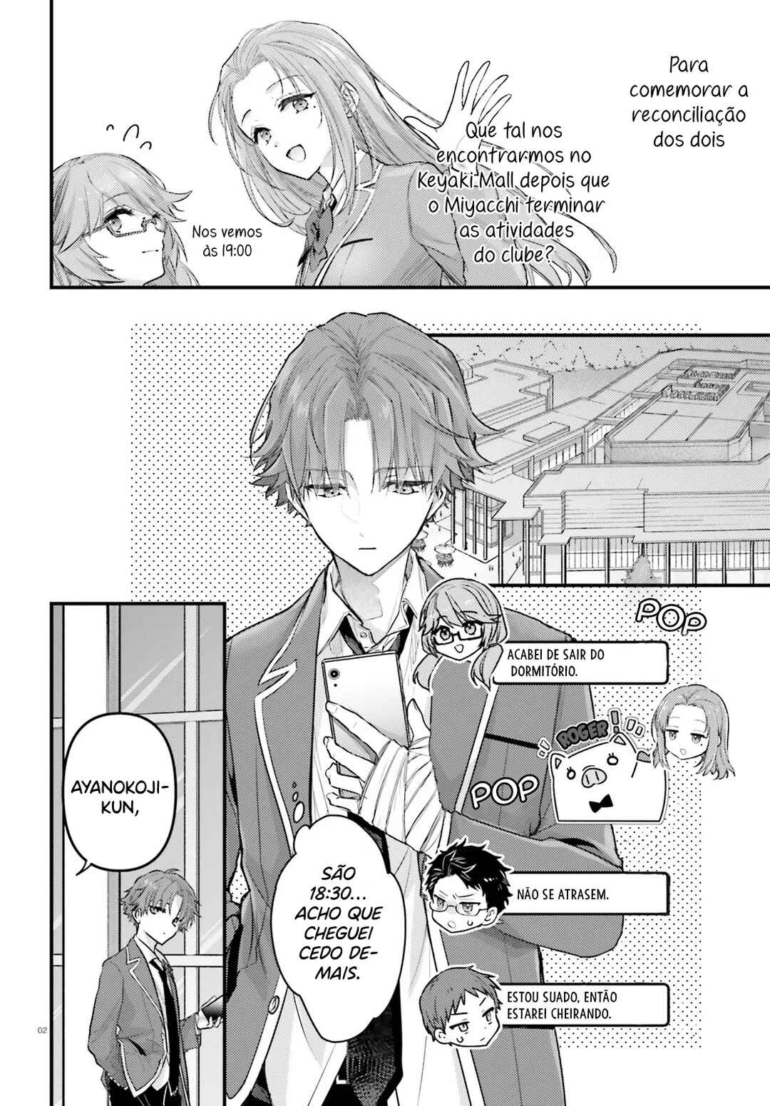 Chapter 4 - Page 2
