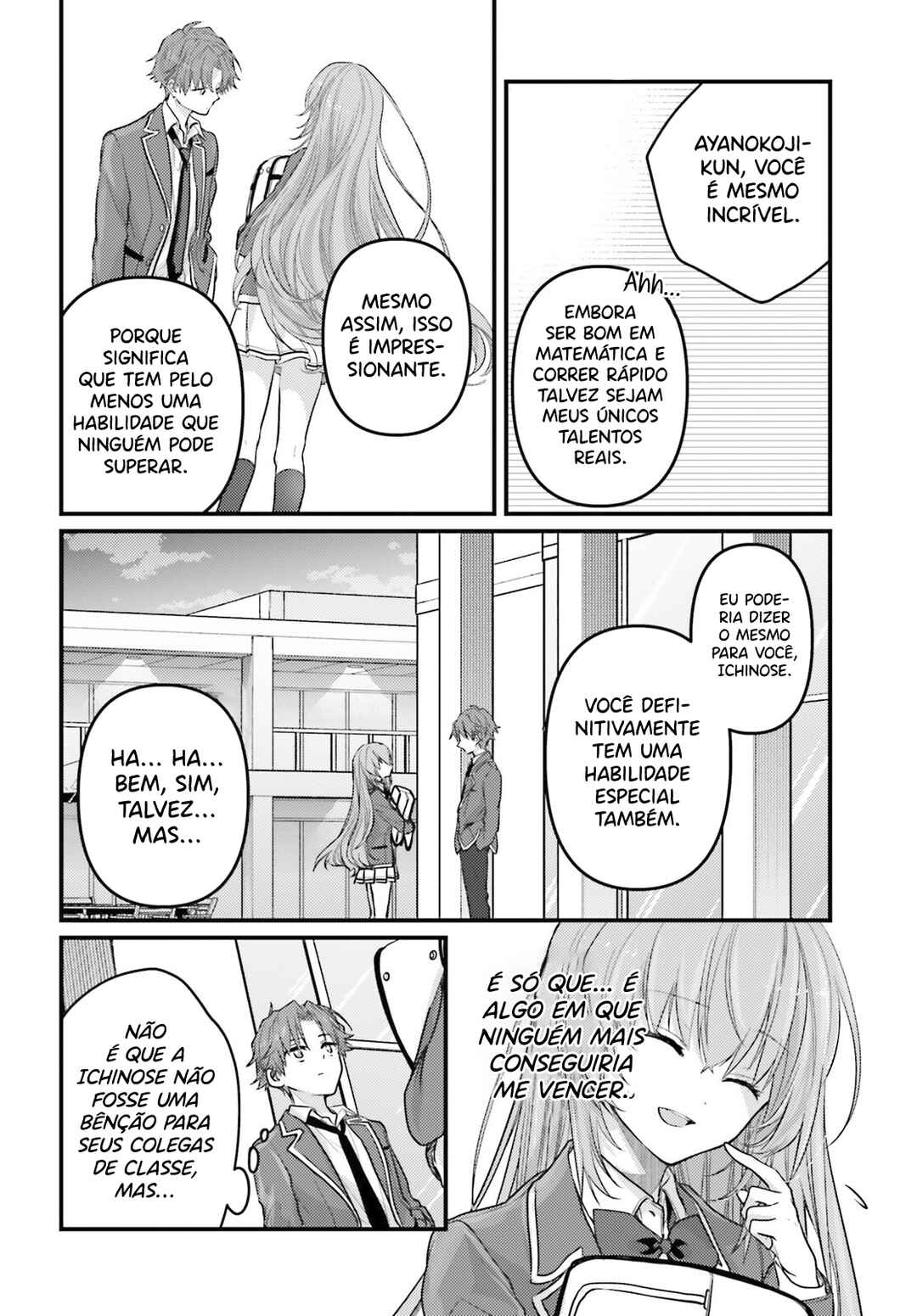 Chapter 4 - Page 21