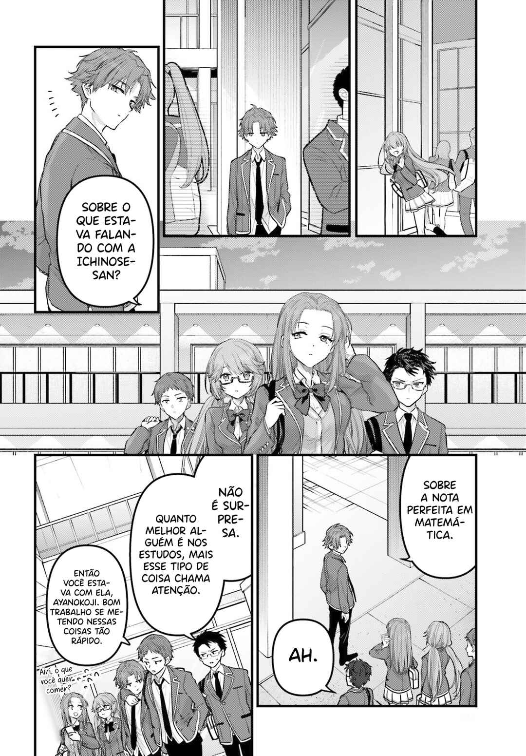 Chapter 4 - Page 23