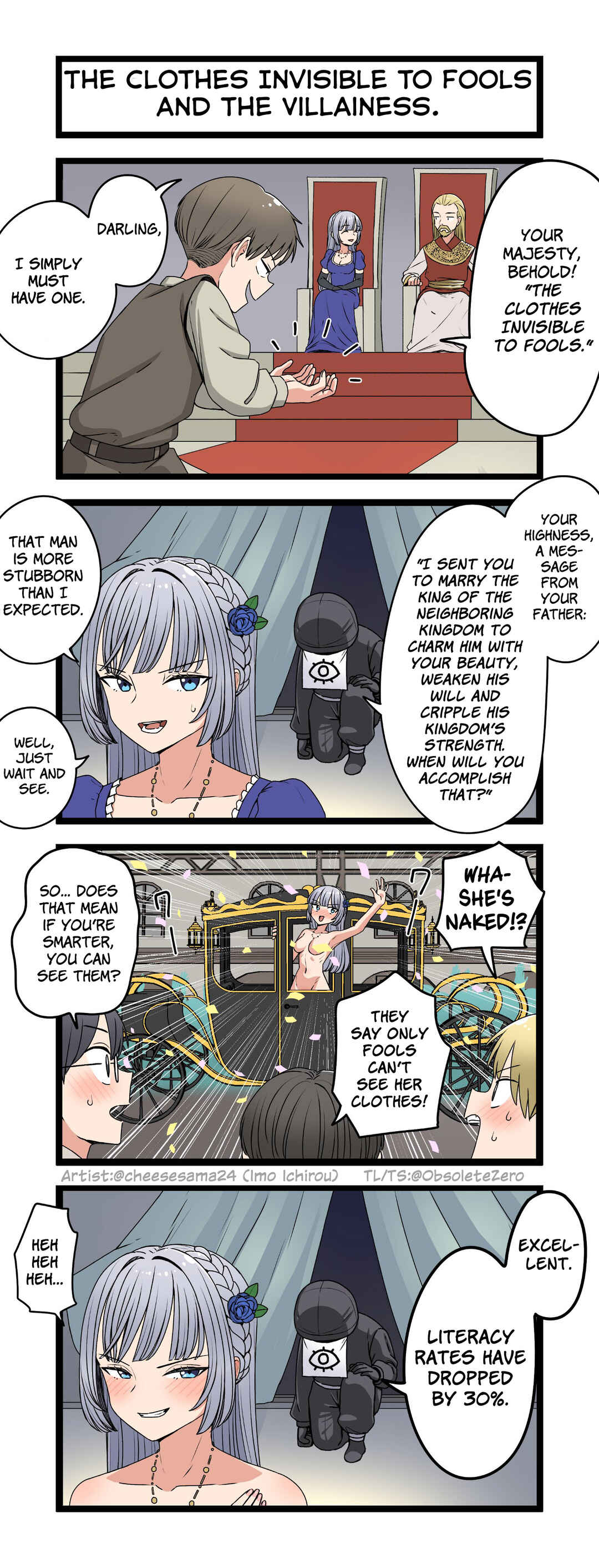 Chapter 13 - Page 1