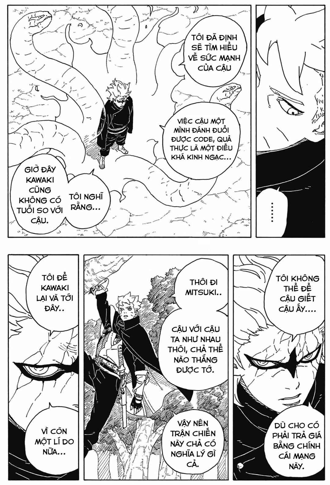 Chapter 7 - Page 10
