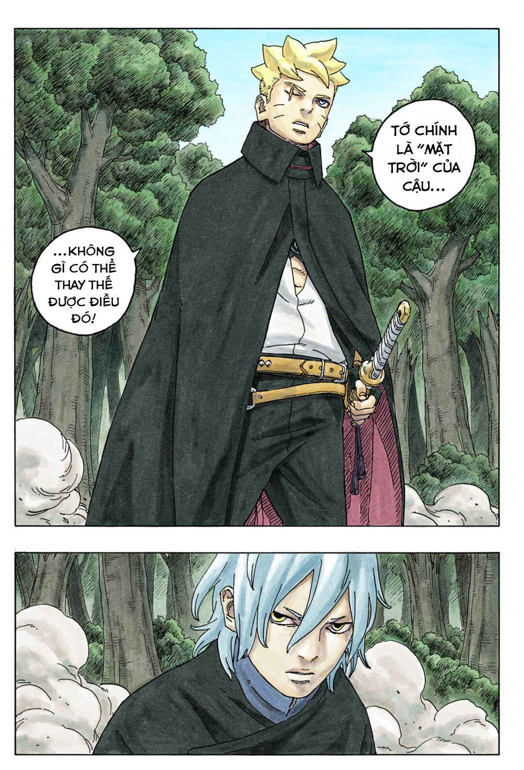 Chapter 7 - Page 25