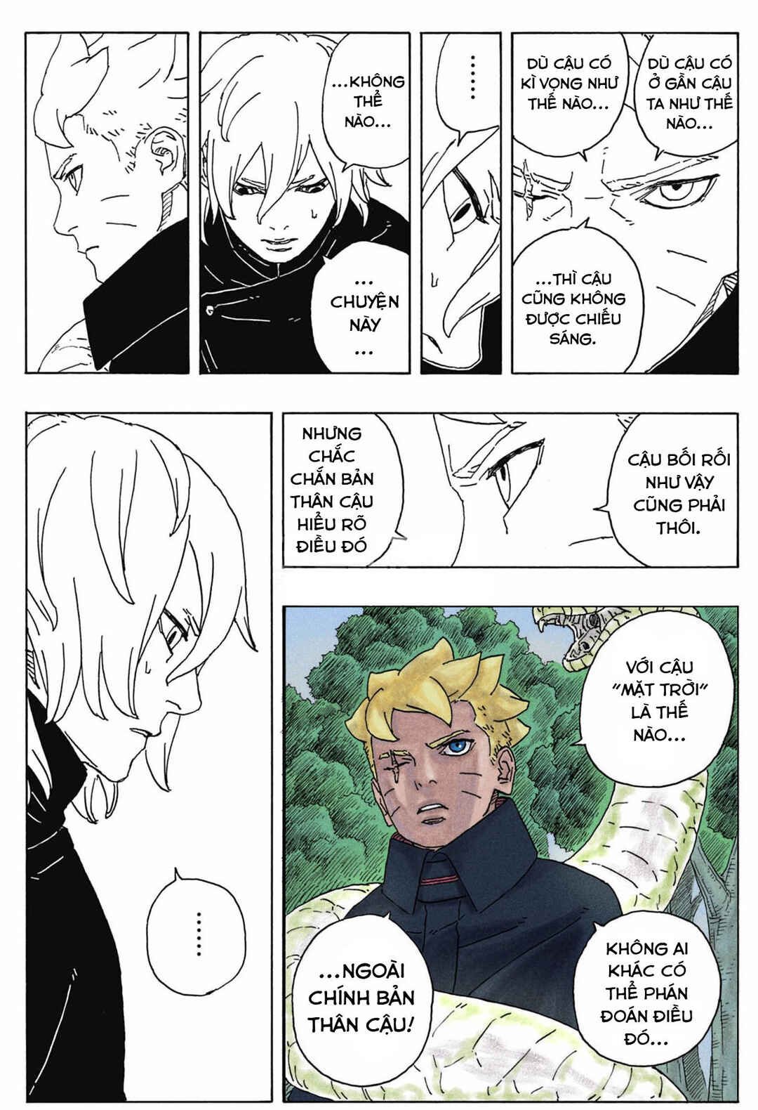 Chapter 7 - Page 28