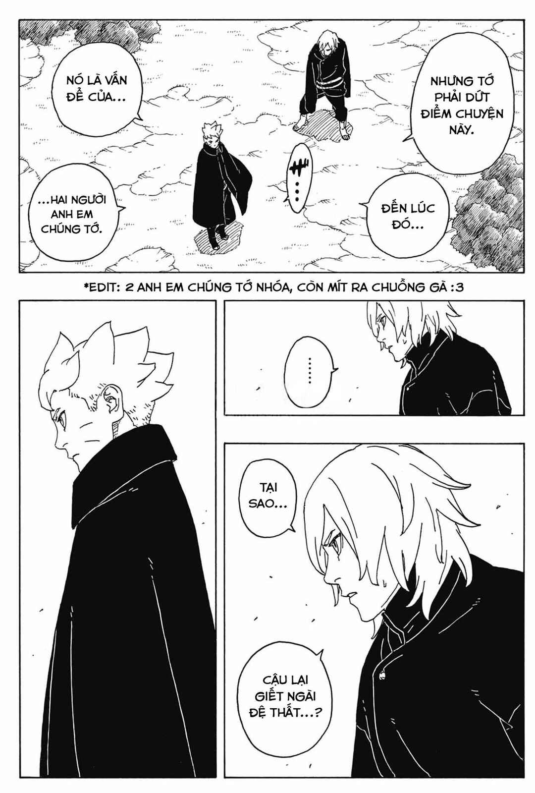 Chapter 7 - Page 30