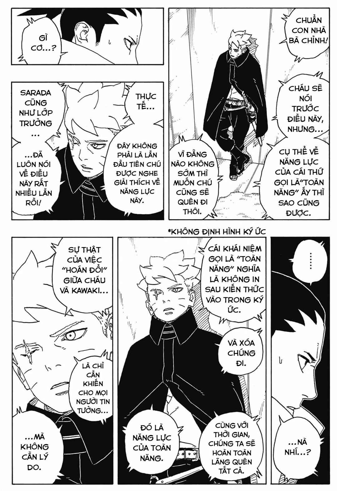 Chapter 7 - Page 36