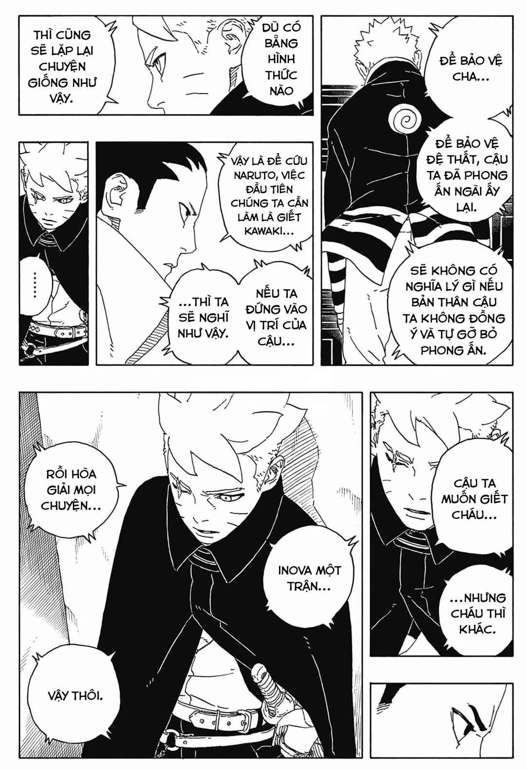 Chapter 7 - Page 38