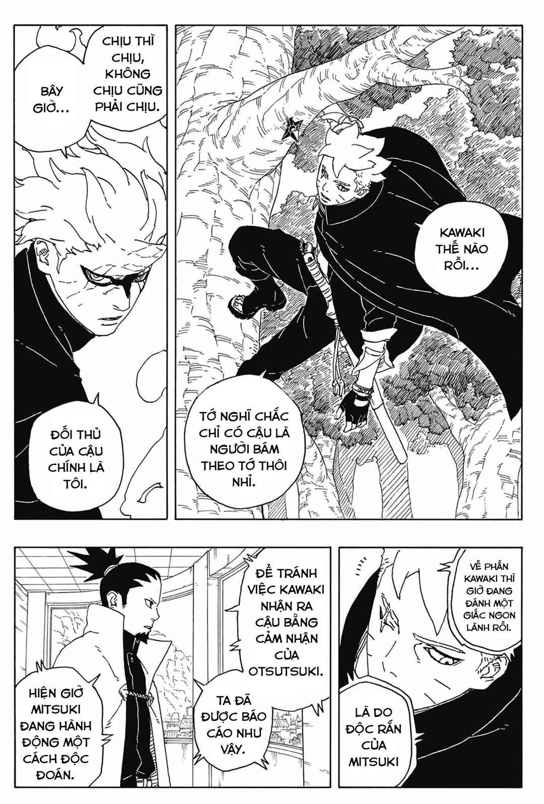 Chapter 7 - Page 9