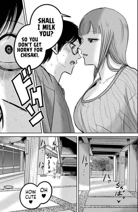 Chapter 32.5 - Page 12