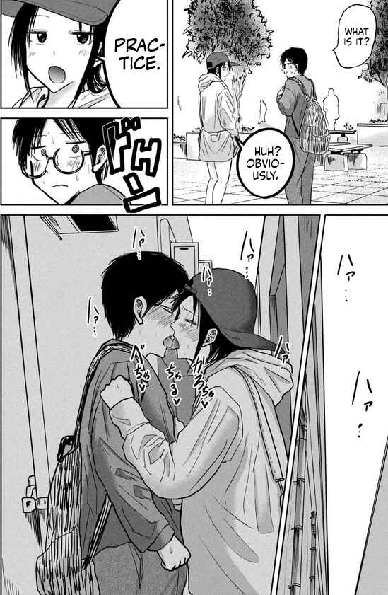 Chapter 32.5 - Page 5