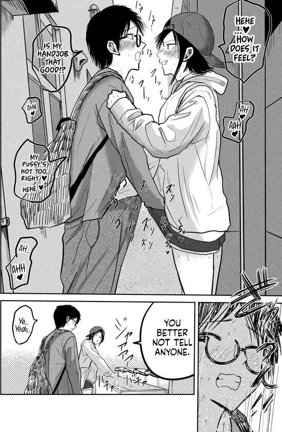 Chapter 32.5 - Page 9
