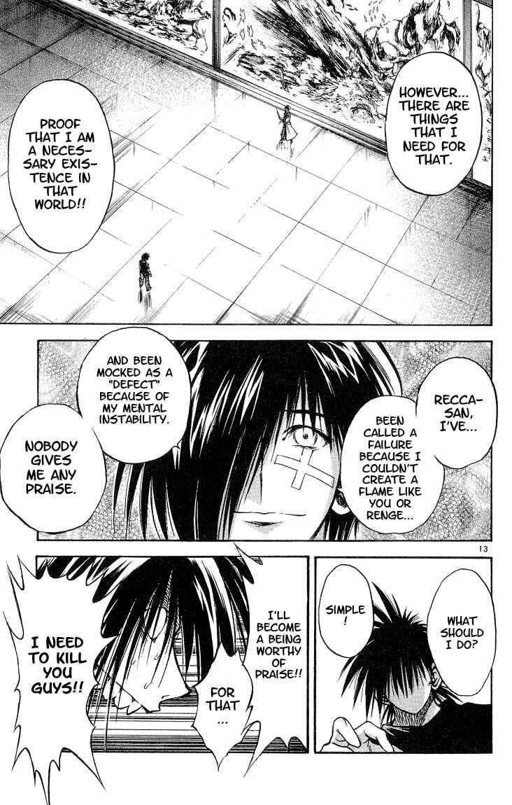 Chapter 305 - Page 11