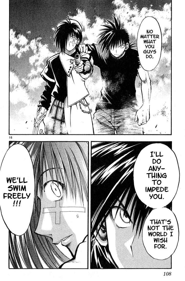Chapter 305 - Page 14