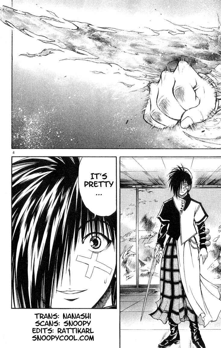 Chapter 305 - Page 3
