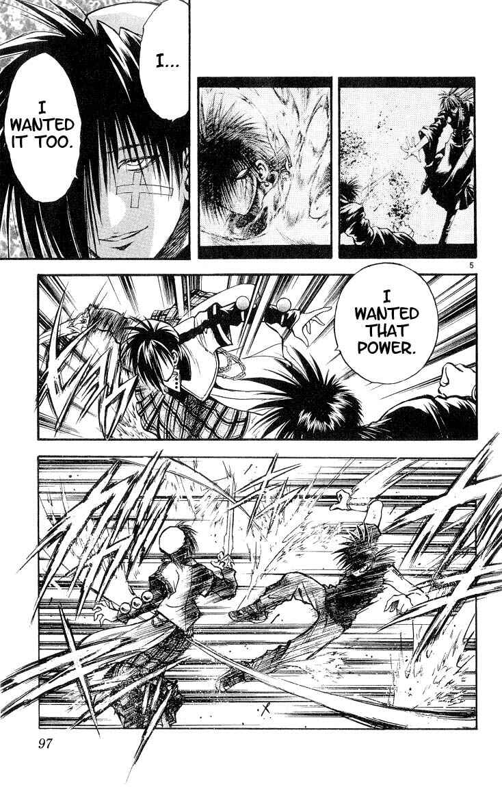 Chapter 305 - Page 4