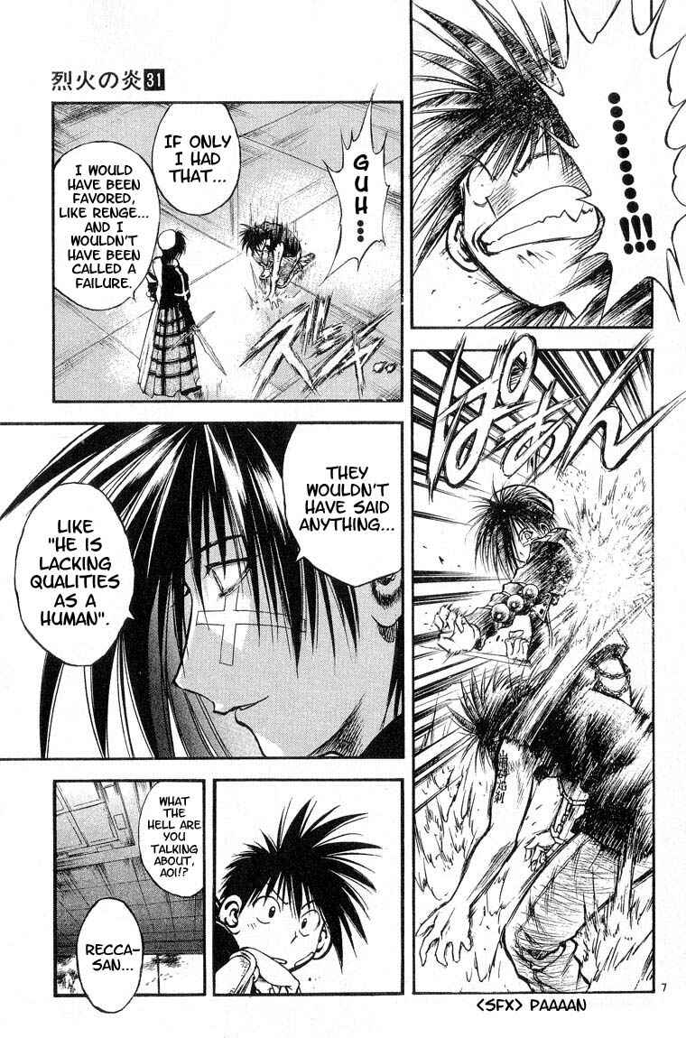 Chapter 305 - Page 6