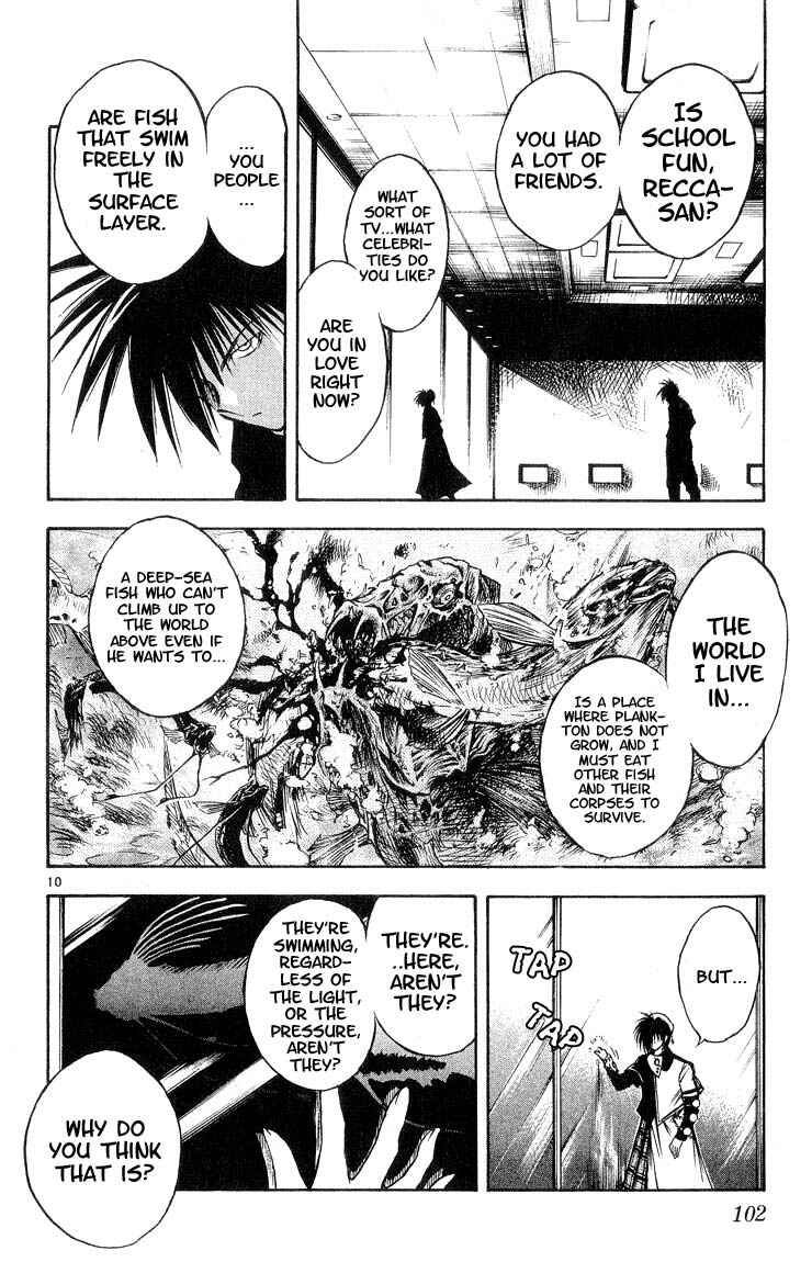 Chapter 305 - Page 8