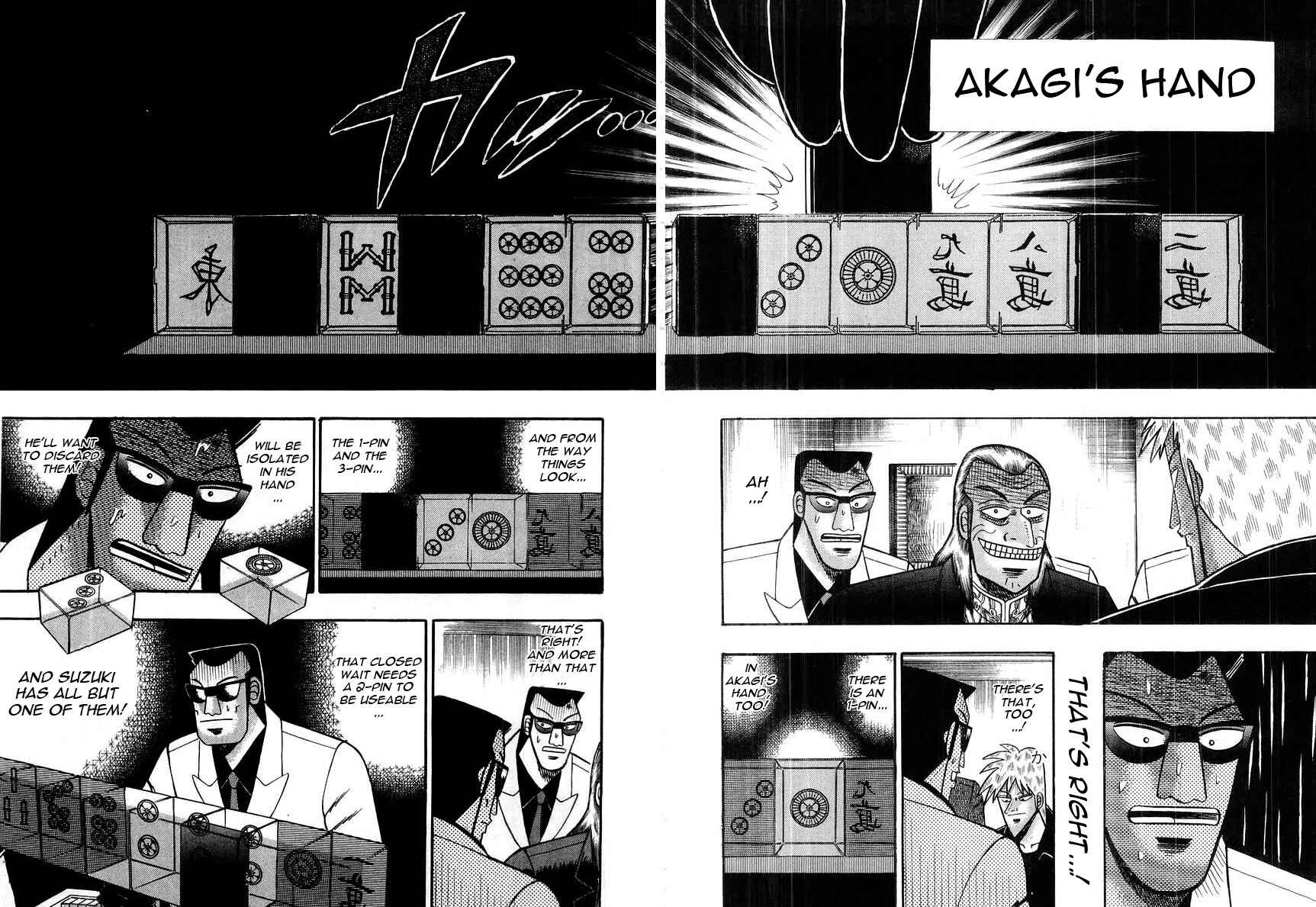 Chapter 96 - Page 10