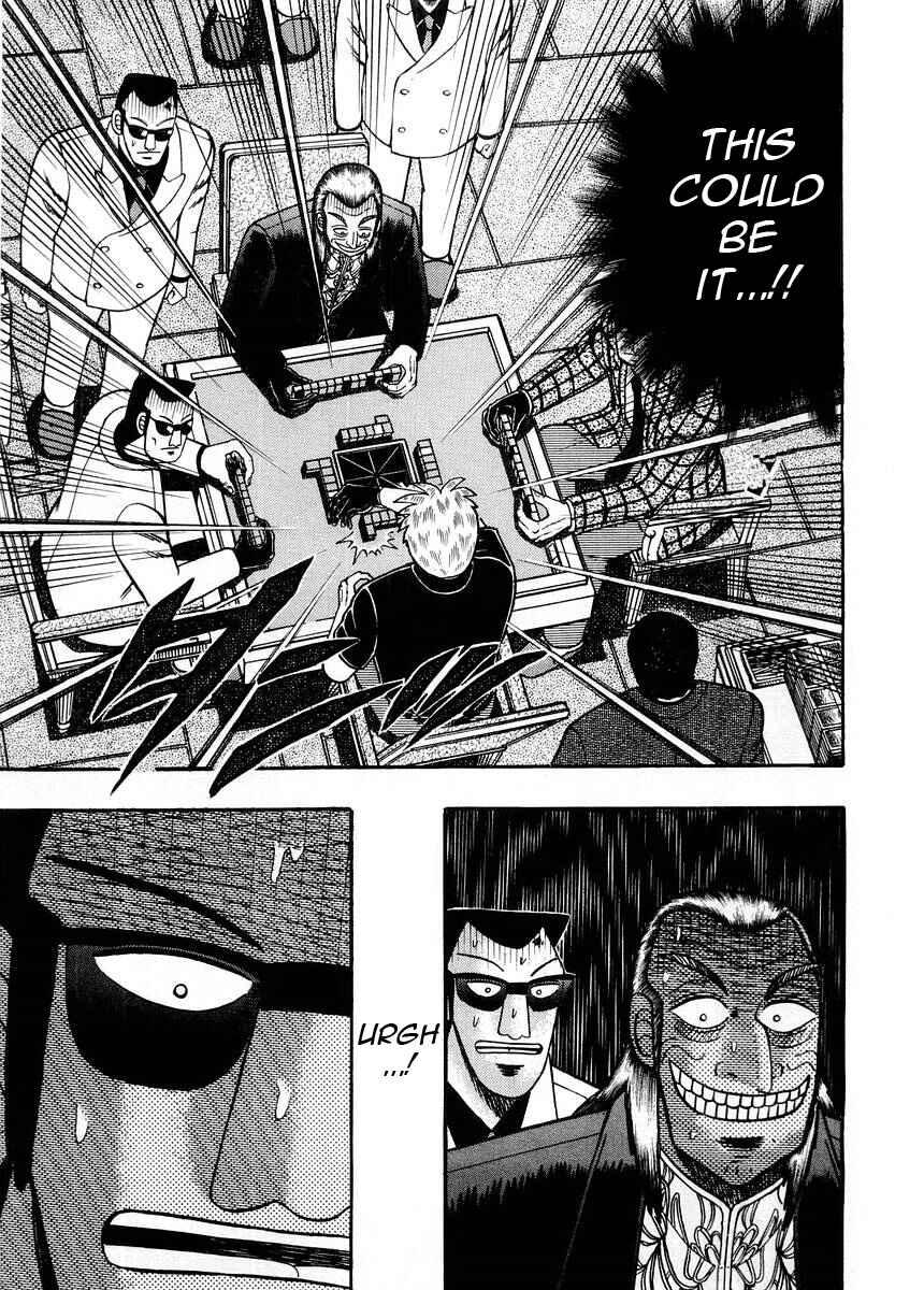 Chapter 96 - Page 15