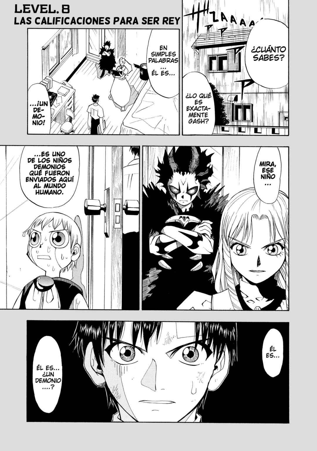 Chapter 8 - Page 2