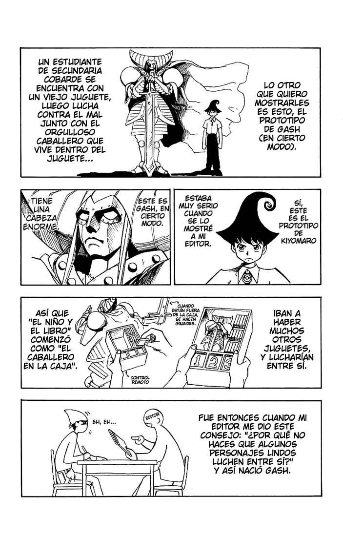 Chapter 8 - Page 22