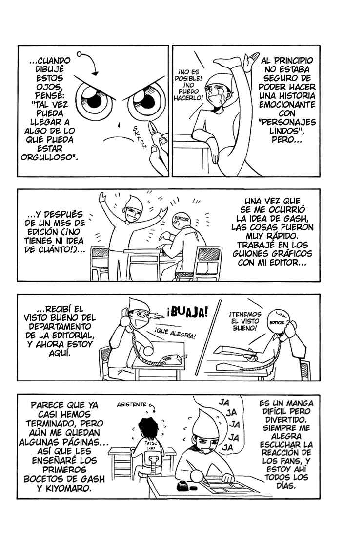 Chapter 8 - Page 23