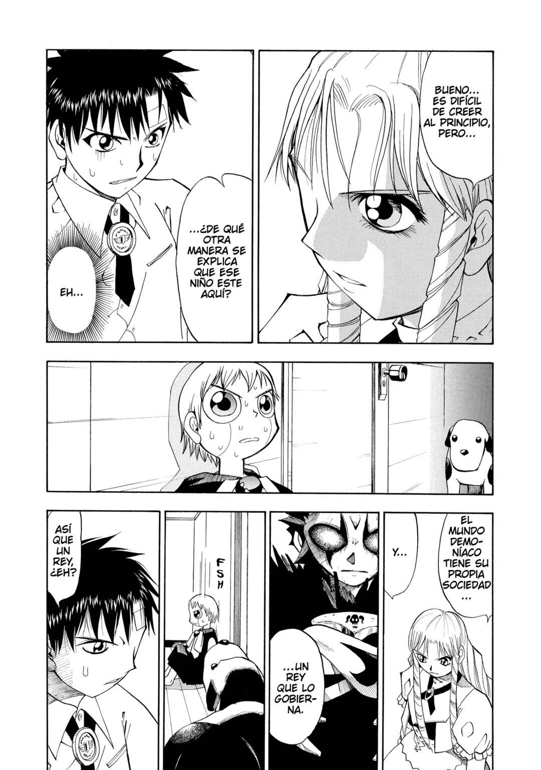 Chapter 8 - Page 4