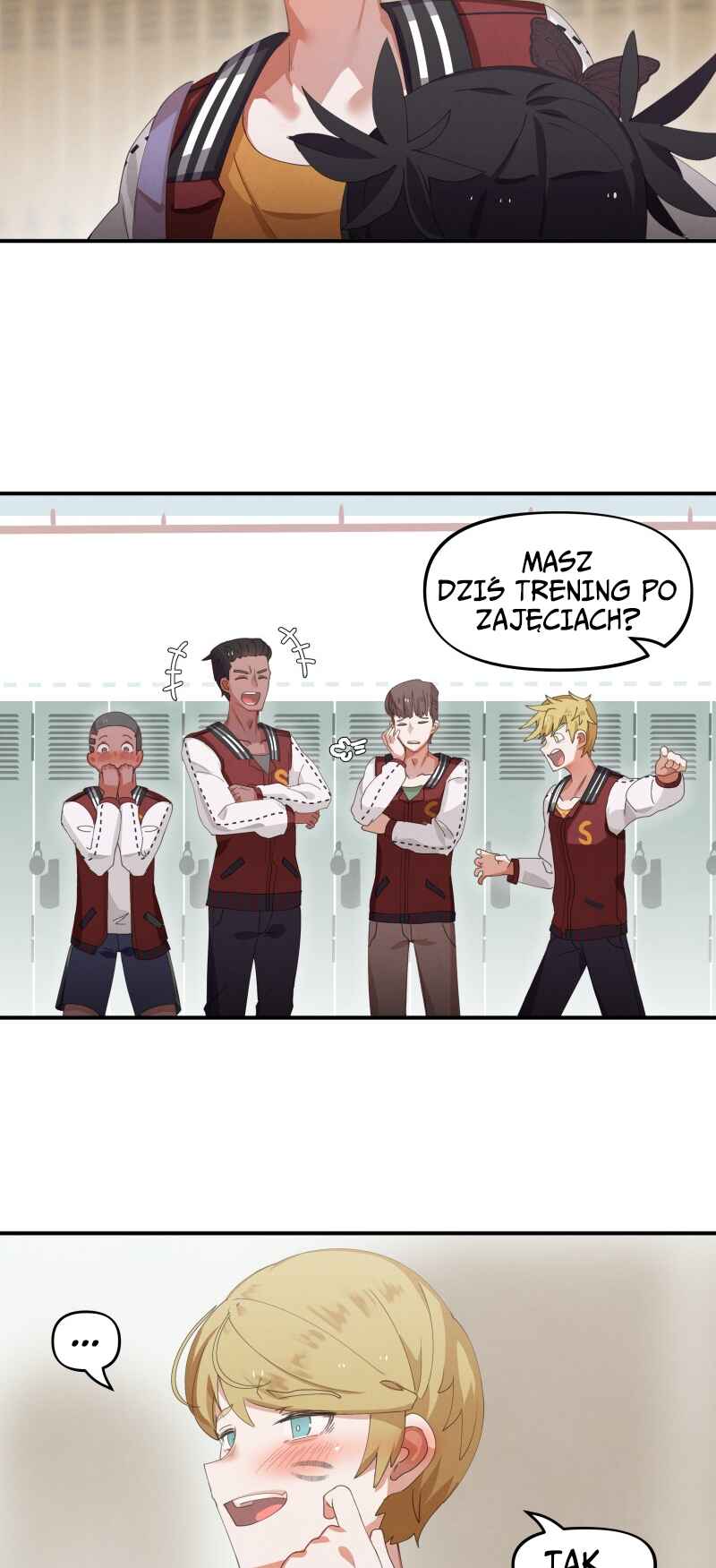 Chapter 34 - Page 6