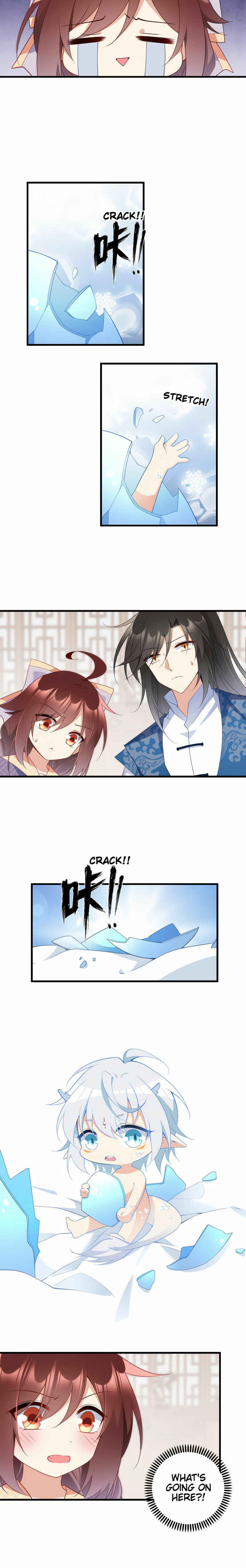 Chapter 249 - Page 10