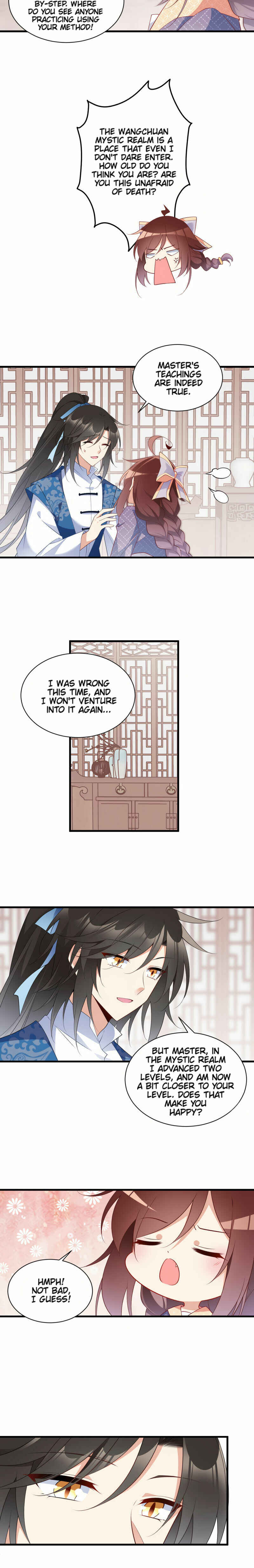 Chapter 249 - Page 4