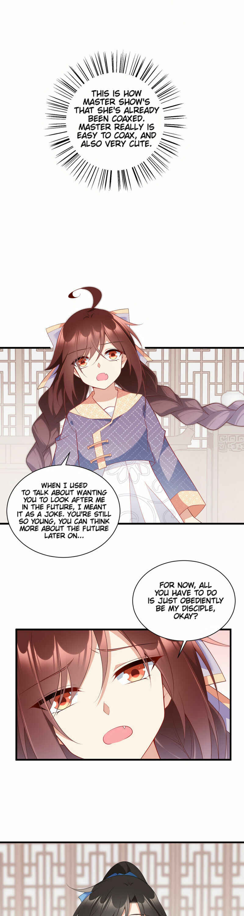 Chapter 249 - Page 5