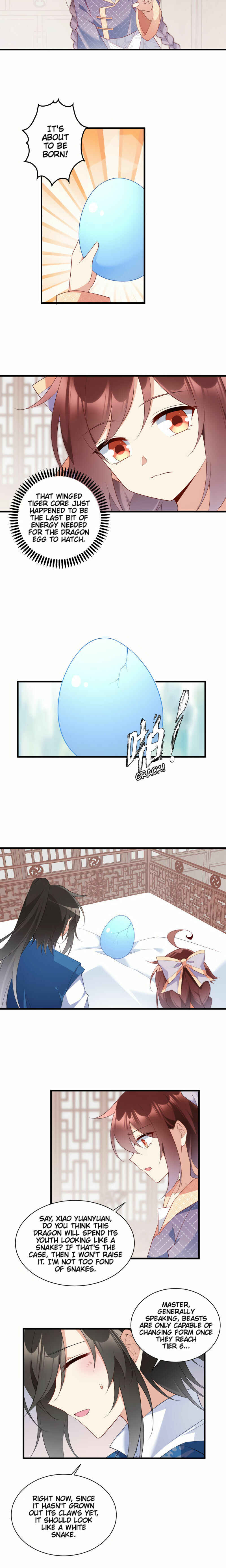 Chapter 249 - Page 8