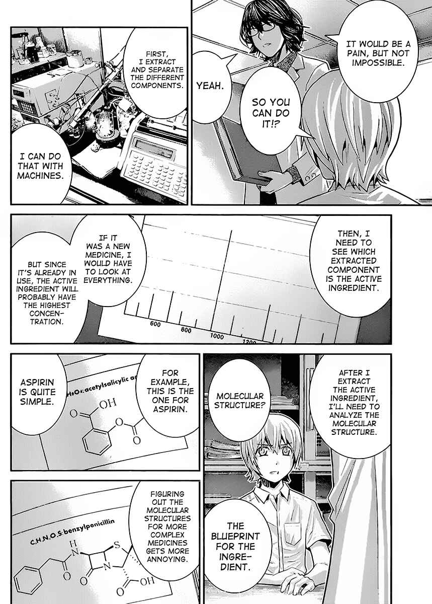 Chapter 23 - Page 6