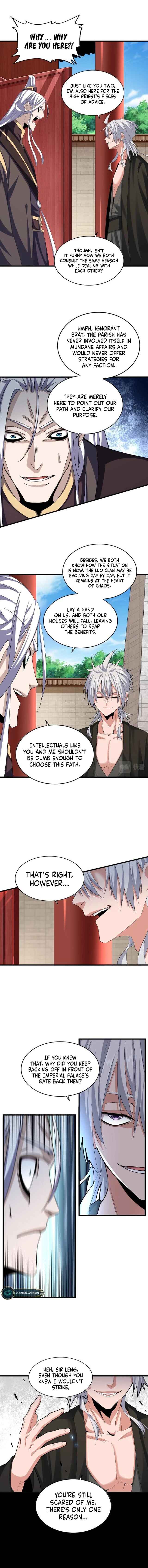 Chapter 393 - Page 3