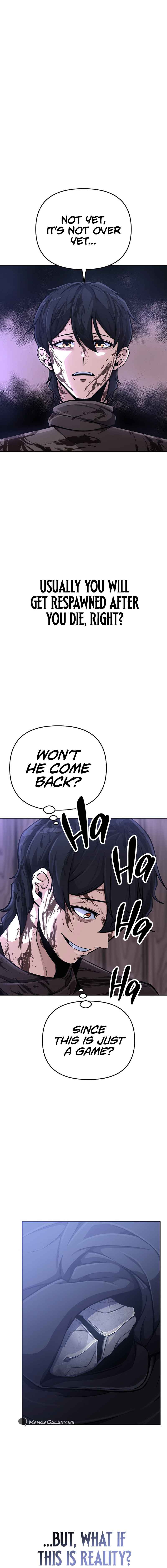 Chapter 2 - Page 2