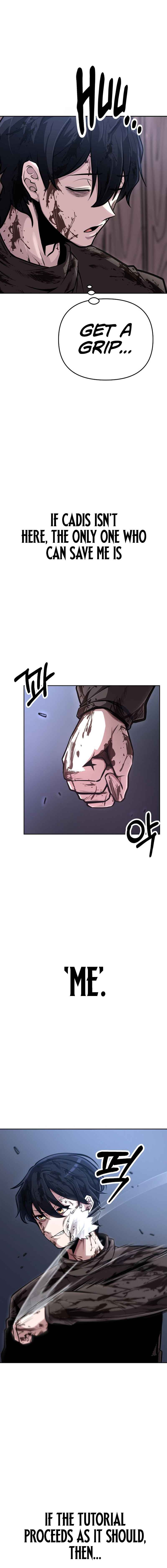 Chapter 2 - Page 3