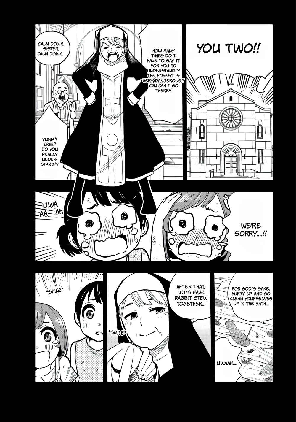 Chapter 4 - Page 30
