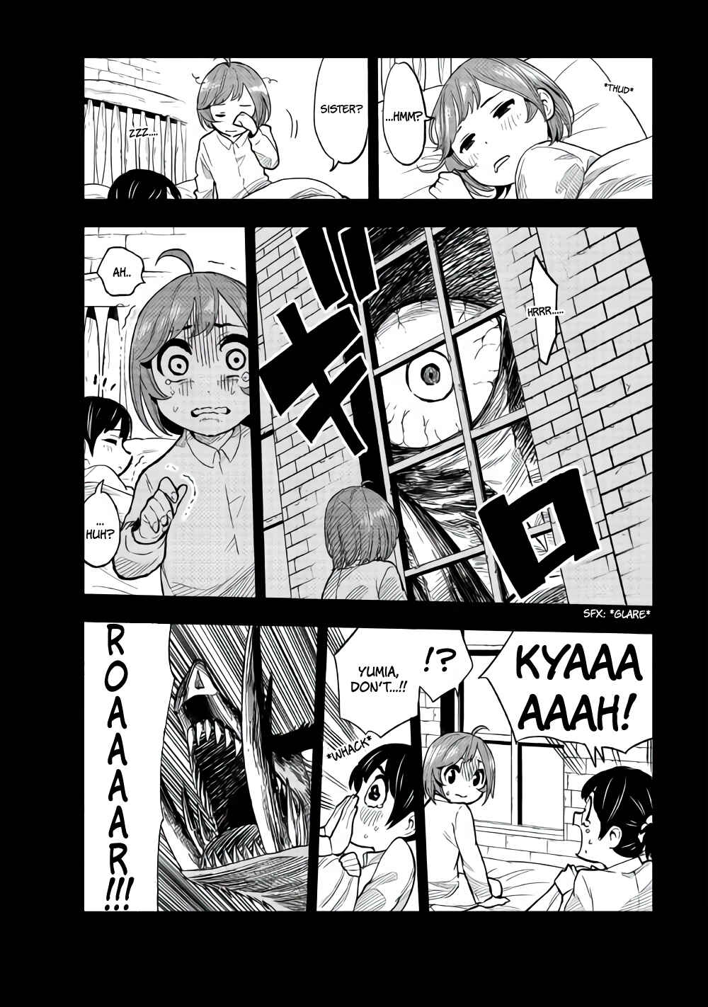 Chapter 4 - Page 32