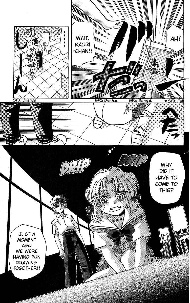 Chapter 15 - Page 13