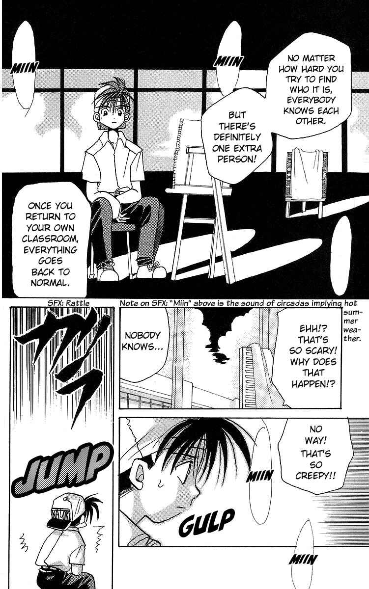 Chapter 15 - Page 4