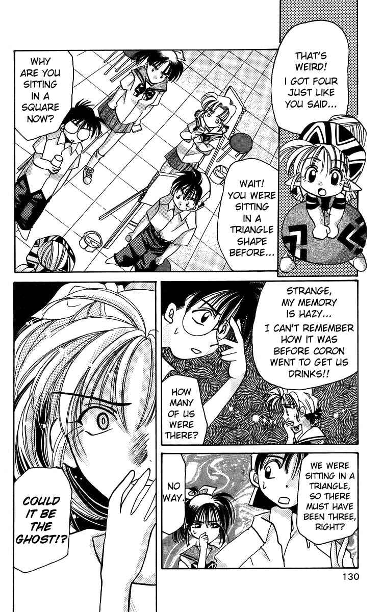 Chapter 15 - Page 6