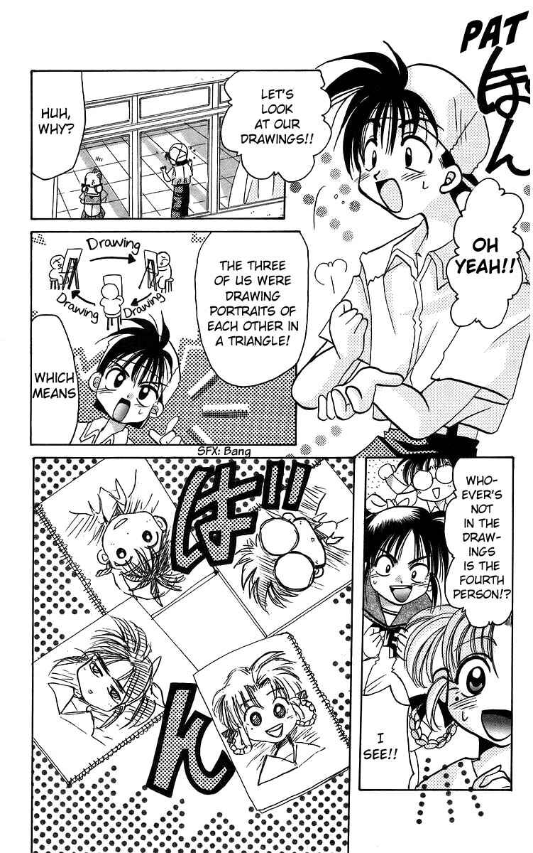 Chapter 15 - Page 9
