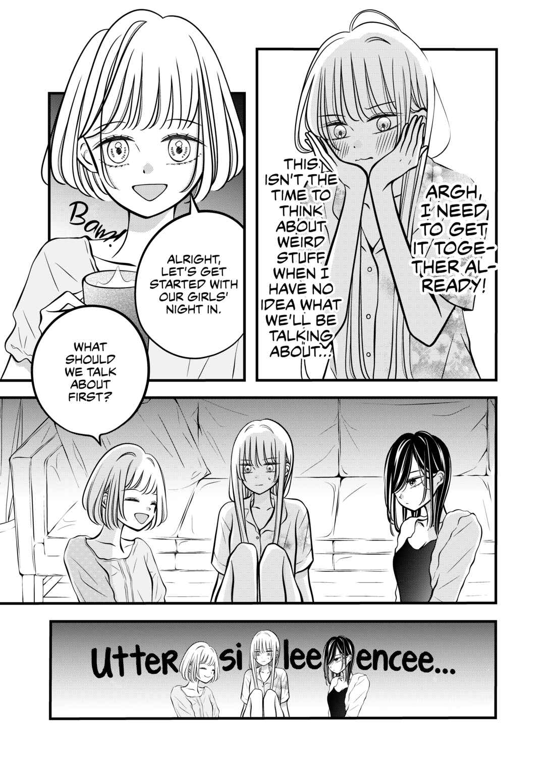 Chapter 34 - Page 1