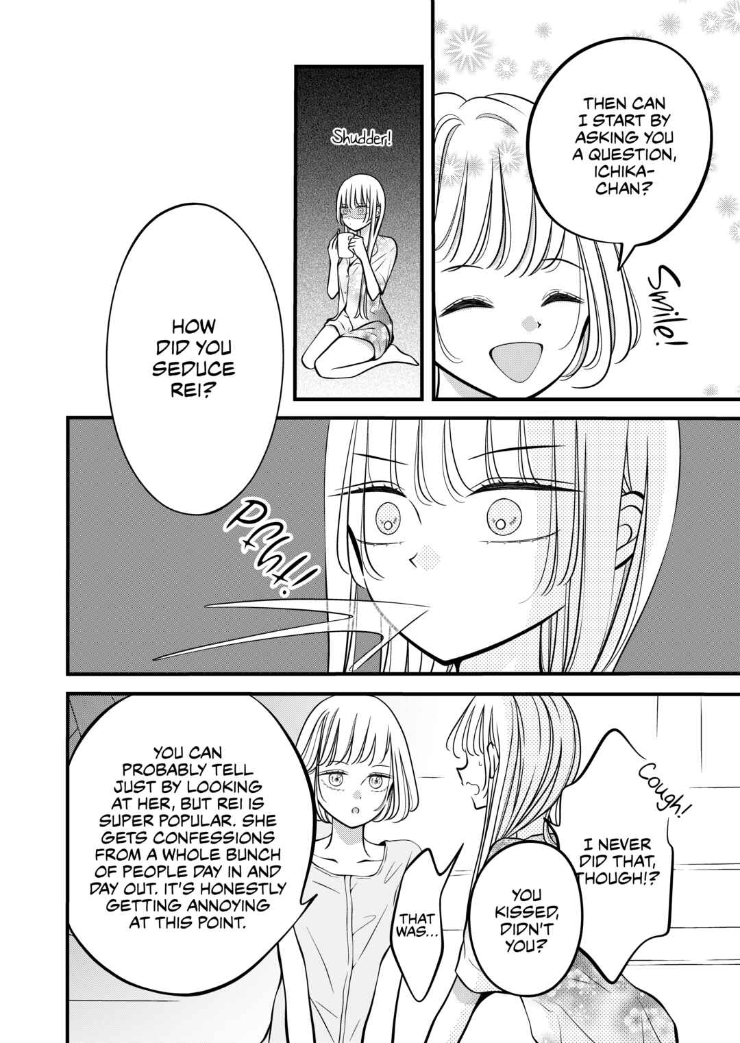 Chapter 34 - Page 2